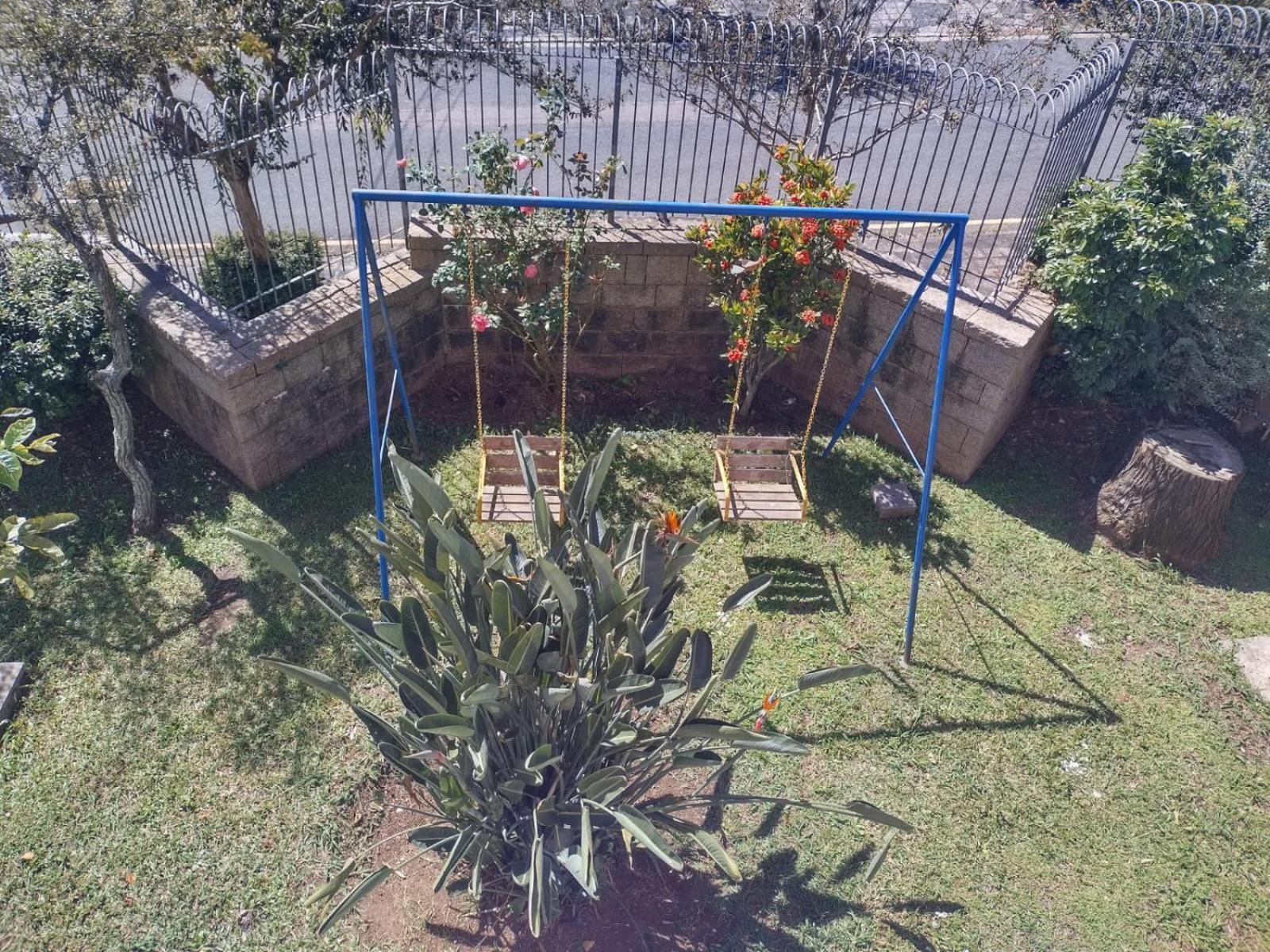 Hostel Residencial Botanico Curitiba Luaran gambar
